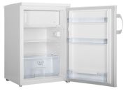 Gorenje RB493PW 
