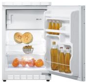 Gorenje RBIU309EP1 Gorenje RBIU309EP1