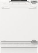 Gorenje RBIU609EA1
