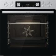 Gorenje Red Pepper Set 3