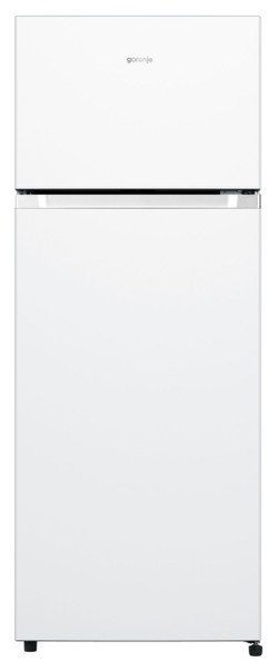 Gorenje RF4142PW4