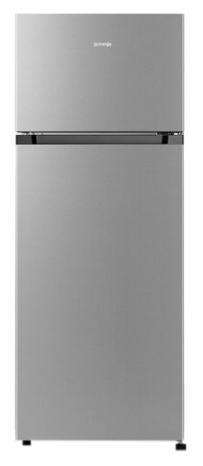 Gorenje RF414EPS4
