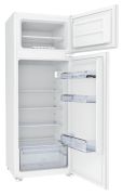 Gorenje RFI4152P1 Gorenje RFI4152P1
