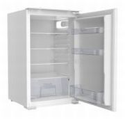 Gorenje RI4092P1