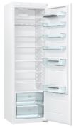 Gorenje RI4182E1