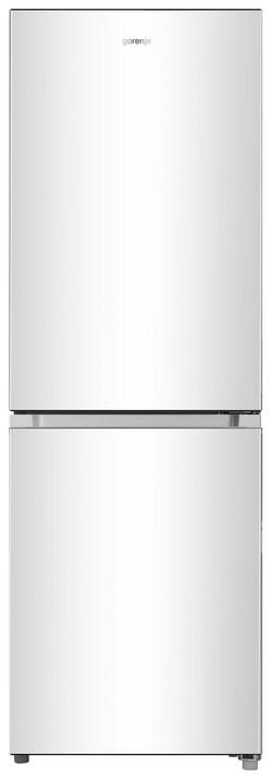 Gorenje RK4162PW4 Gorenje RK4162PW4