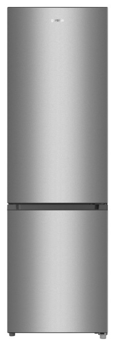 Gorenje RK4182PS4