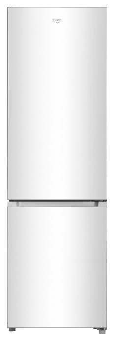 Gorenje RK4182PW4