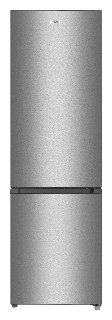 Gorenje RK418DPS4