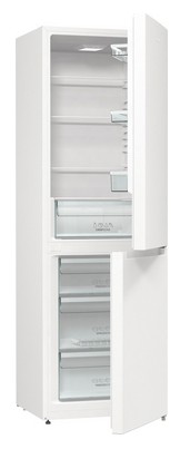 Gorenje RK6192EW4