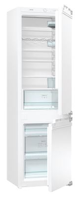 Gorenje RKI2181E1