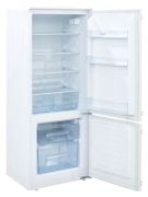 Gorenje RKI4151P1