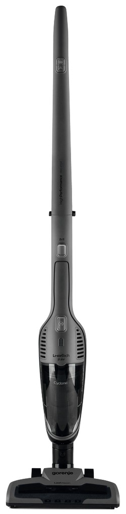 Gorenje SVC216FGD