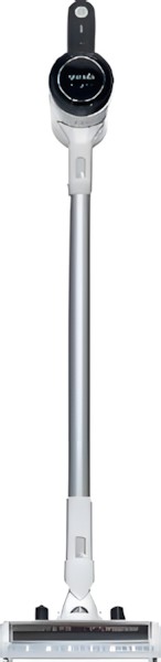 Gorenje SVC216FMLW