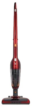 Gorenje SVC216FR