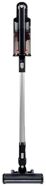 Gorenje SVC252FMBK