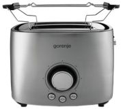 Gorenje T1000E