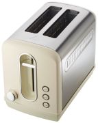 Gorenje T1100CLI