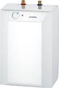 Gorenje TEGS 10 U
