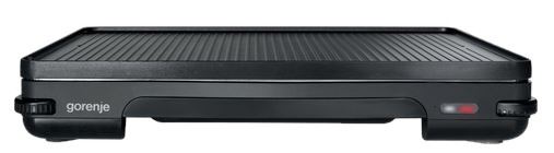 Gorenje TG2000LCB