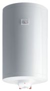 Gorenje TGR30D
