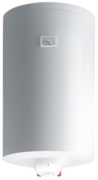 Gorenje TGR80D