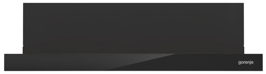 Gorenje TH62E4BG