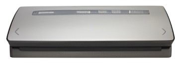Gorenje VS120E