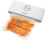 Gorenje VS120W
