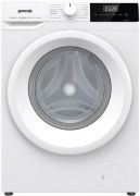 Gorenje W3D2A854ADPS/DE
