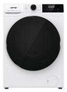Gorenje WD2A854ADPS/DE