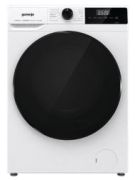 Gorenje WD2A964ADPS Gorenje WD2A964ADPS