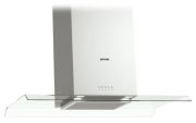 Gorenje WHGS923E15X