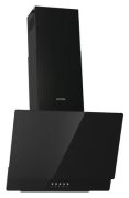 Gorenje WHI629EB