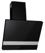 Gorenje WHI643ORAB Gorenje WHI643ORAB