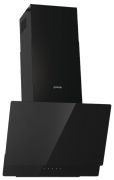 Gorenje WHI649EB