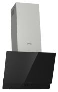 Gorenje WHI649EXBG