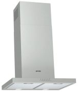 Gorenje WHT623E5X