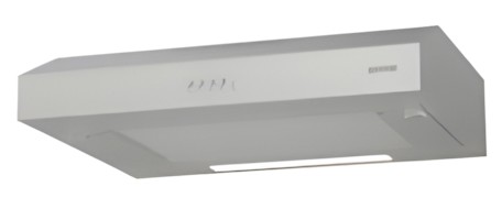 Gorenje WHU629ES