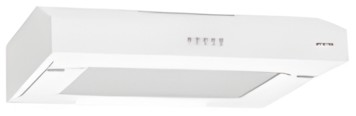 Gorenje WHU629EW/S