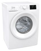 Gorenje WN12EI74AP