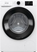 Gorenje WNEI74SAPS