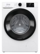 Gorenje WNEI84APS