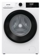 Gorenje WNHEI74SAPS/DE Gorenje WNHEI74SAPS/DE