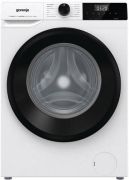 Gorenje WNHEI84APS/DE