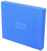 Gorilla Sports Balance Pad Gorilla Sports Balance Pad