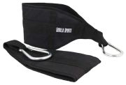 Gorilla Sports Bauchtrainingsschlaufen Gorilla Sports Bauchtrainingsschlaufen