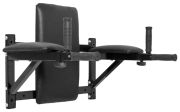 Gorilla Sports Dip Station Wand