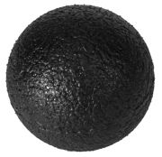 Gorilla Sports Faszienball