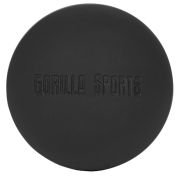 Gorilla Sports Faszienball 6 cm